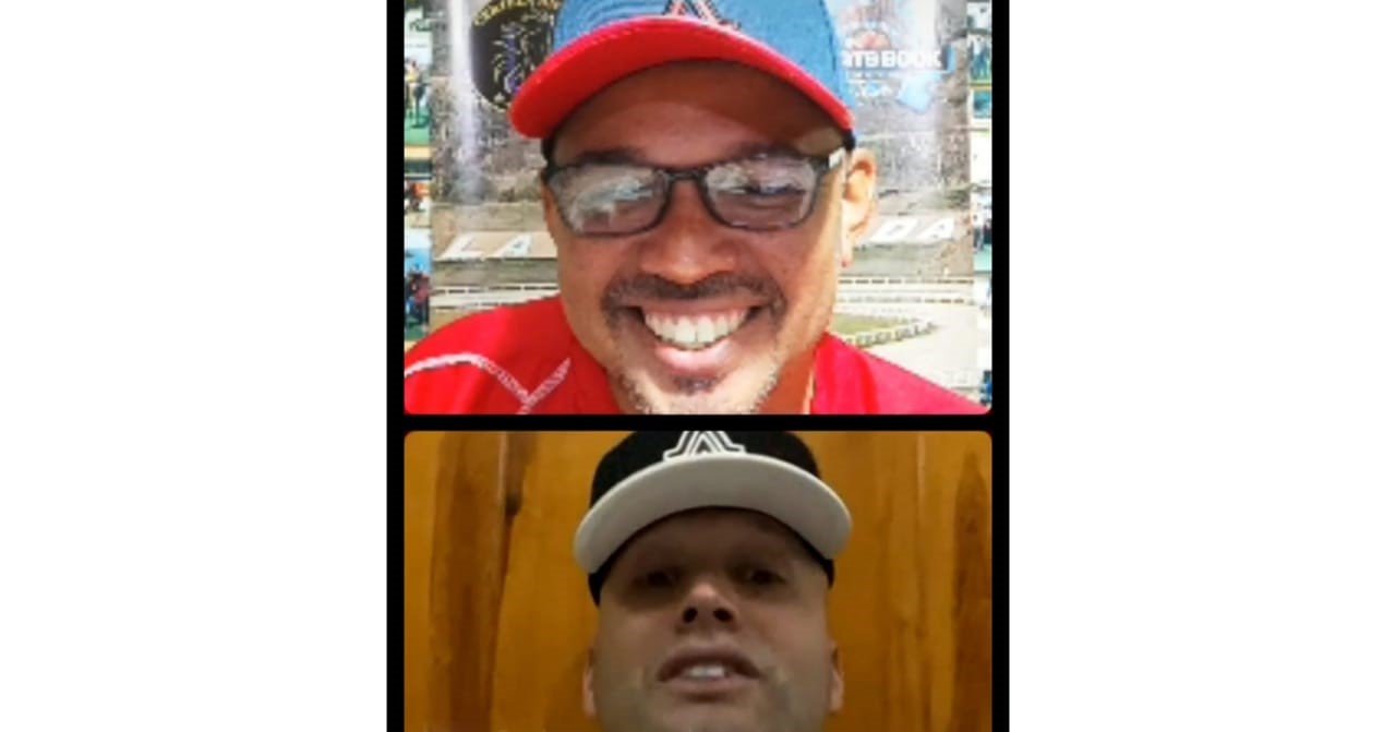 Antonio «Potro» Álvarez: Llegó el momento de la hípica, la pasión que nos une como venezolanos