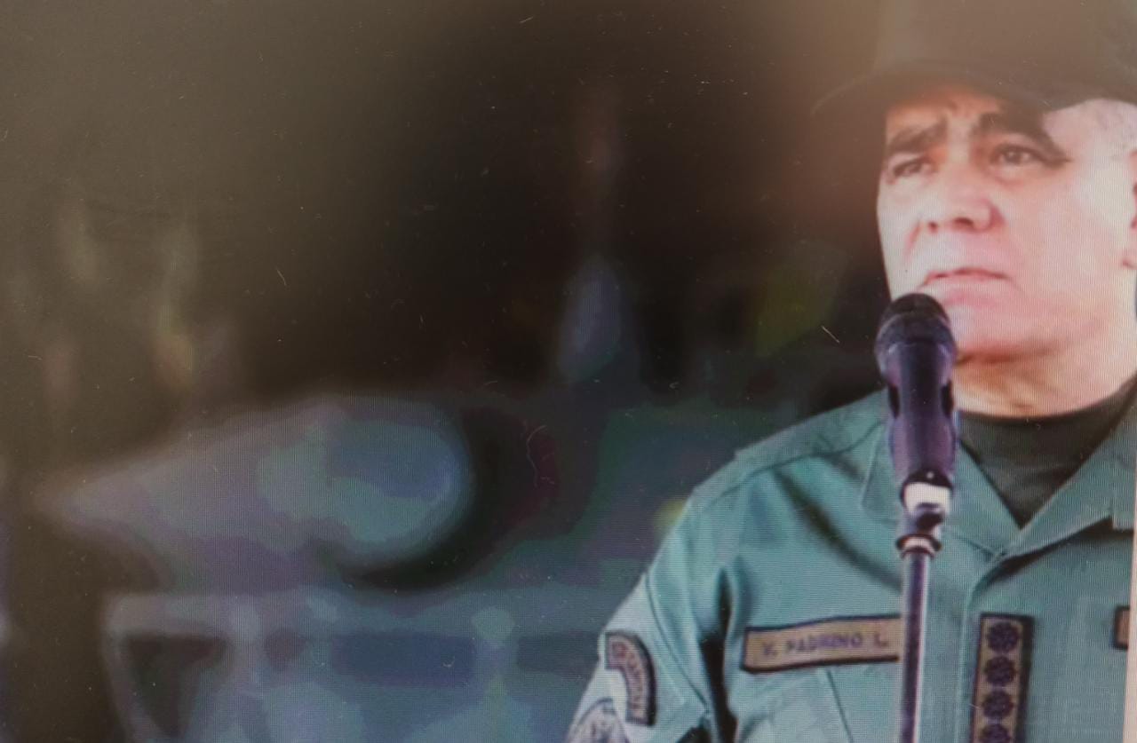 Ministerio de Defensa aprobó presupuesto y crea una nueva estructura dentro del ministerio