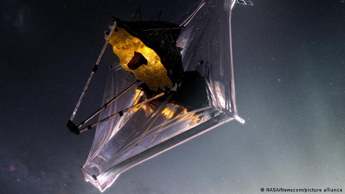 Las 12 mejores historias de ciencia, innovación y salud de 2022