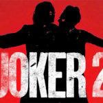 “Joker 2” será protagonizada por Joaquin Phoenix