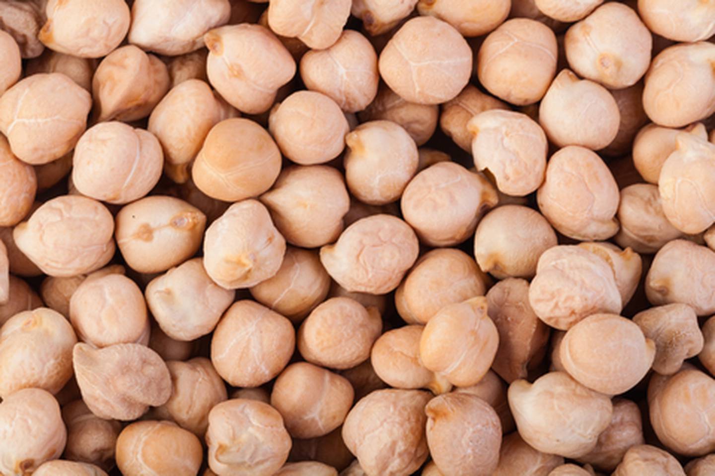 La depresión y ansiedad se puede combatir con la vitamina B6