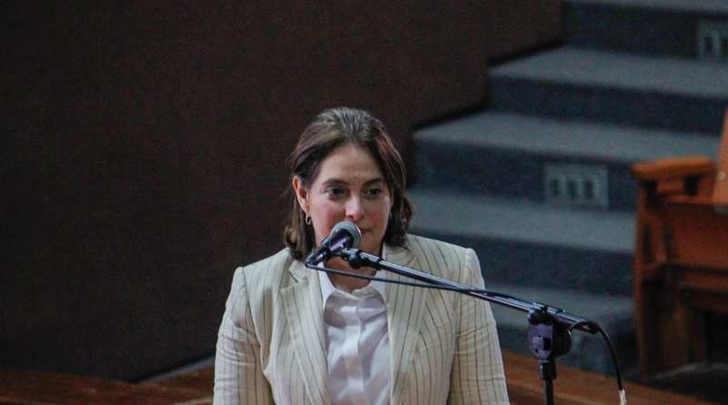 Venezuela firmará acuerdo para ampliar estudios sobre el Alzheimer