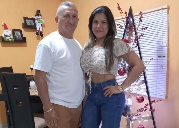 Guardia Nacional asesinó a su expareja y luego se quitó la vida