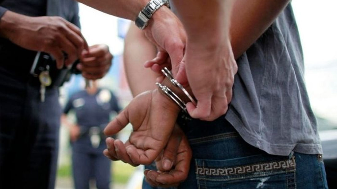 Capturadas 23 personas por comercio de drogas a jóvenes en Carabobo