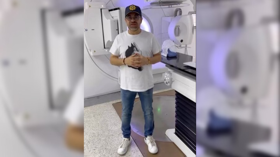 Carabobo | En el Hospital Oncológico de Naguanagua será inaugurado el servicio de radioterapias público más moderno del país