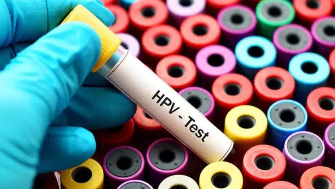 Buscan reducir los contagios de VPH con vacunación masiva en 2023