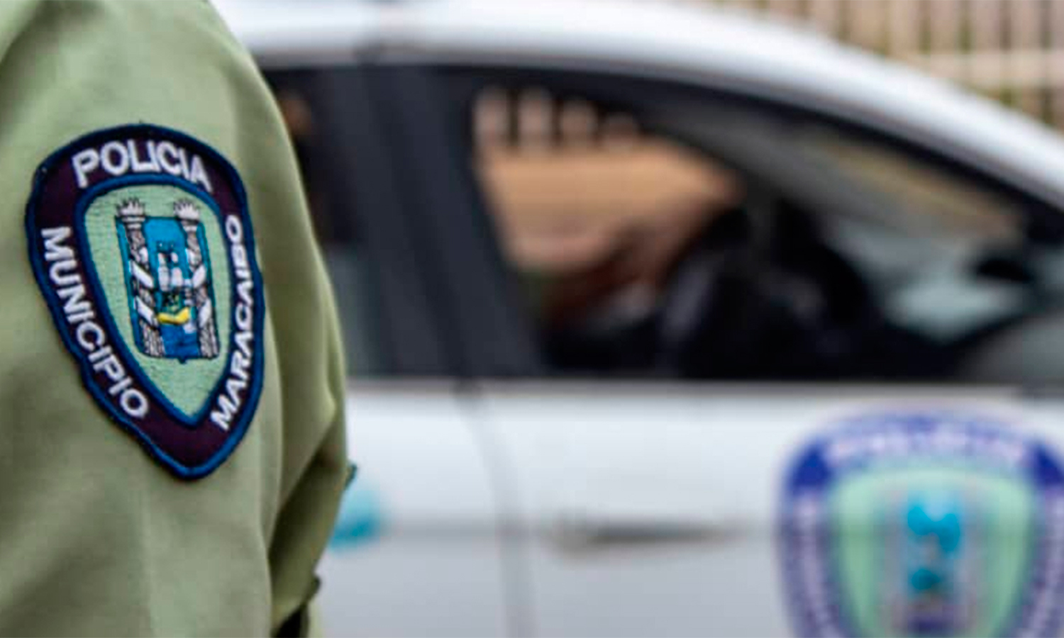 Detienen a dos adolescentes y un joven por abusar a una niña en Maracaibo