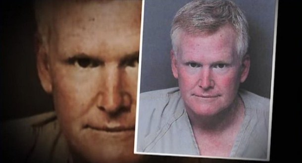 EEUU| Abogado que mató a su esposa e hijo y simuló su propia muerte es llevado a juicio