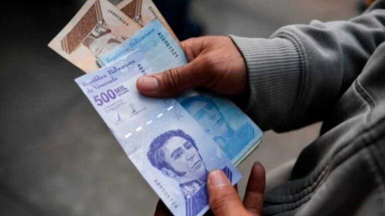 Unidad Tributaria de Caracas quedó fijado en 50,41 bolívares