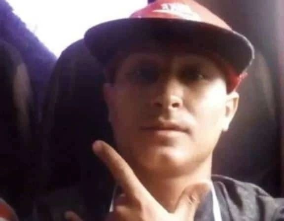 Cayó abatido «El Chipi», el homicida de un niño de 11 años