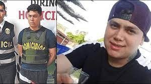 Corte Suprema de Chile aceptó que “El Satanás”, miembro de “El tren de Aragua”, sea extraditado a Venezuela