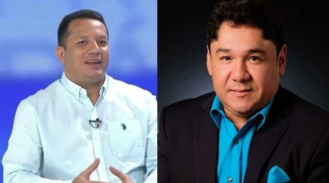 Cantautor venezolano, Alejandro Rondón, presentará Querella contra el alcalde de El Socorro en Guárico