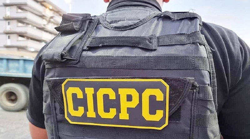 Desarticuan grupo hamponil en Socopó, estado Barinas