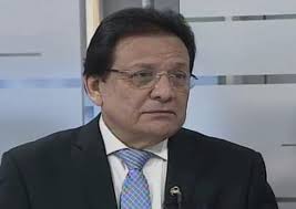 Anualmente se diagnostican más de 14 millones de nuevos casos de cáncer