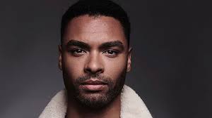 La tecnología indica quien es el hombre más hermoso del mundo