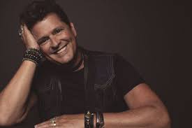 Carlos Vives vuelve a la actuación