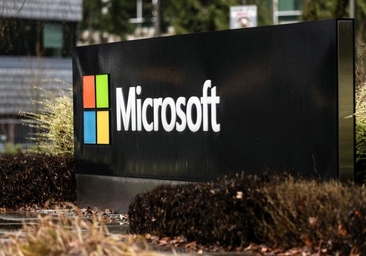 Microsoft dobla la apuesta con ChatGPT