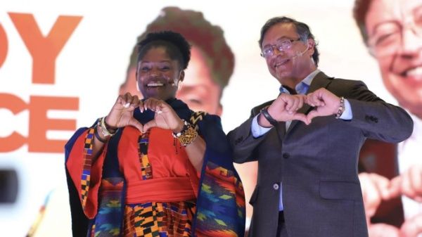 Presidente colombiano sancionará ley que crea Ministerio de la Igualdad