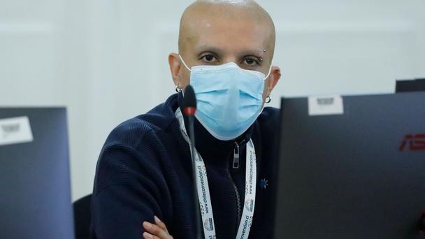 Chile | Exconstituyente es condenado por estafa tras fingir enfermedad