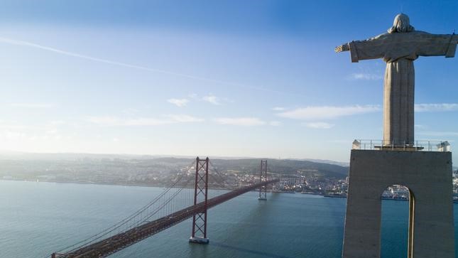 Portugal reveló abusos sexuales a casi 5 mil menores cometidos por clero católico