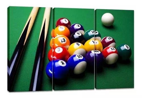 Brasil | Dos hombres asesinan a siete personas tras perder al billar