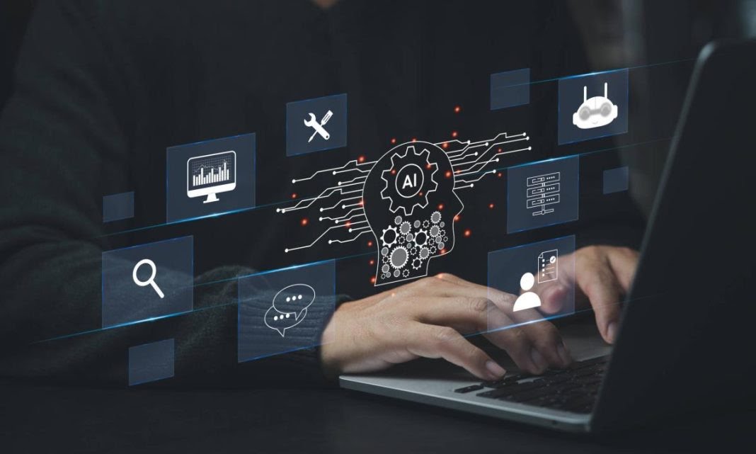 ChatGPT puede ser utilizado en WhatsApp