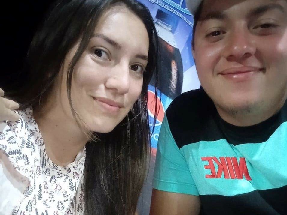 Tres migrantes tachirenses perdieron la vida en accidente vial en México