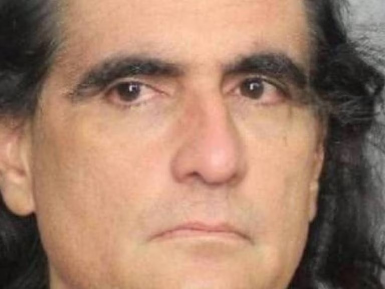 EN EXCLUSIVA | Alex Saab Morán habla desde la cárcel por primera vez