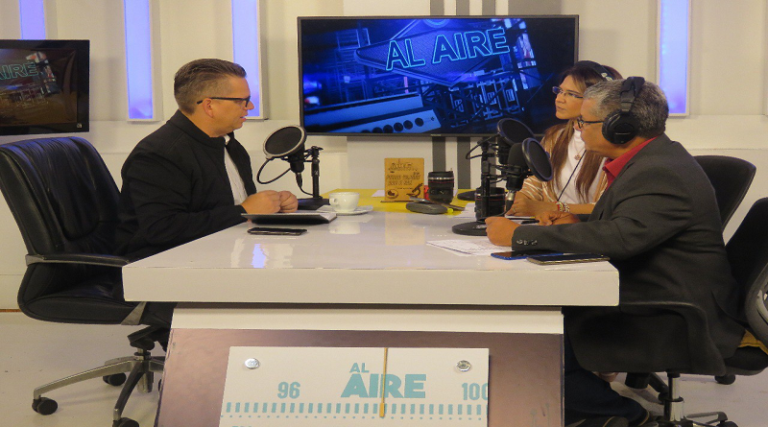 Vicepresidente ejecutivo de Cavidoc: Las familias ganaderas están apostando al impulso y crecimiento del sector productivo