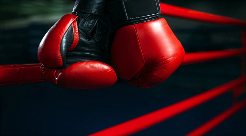 Comenzó la Copa Independencia de Boxeo en República Dominicana