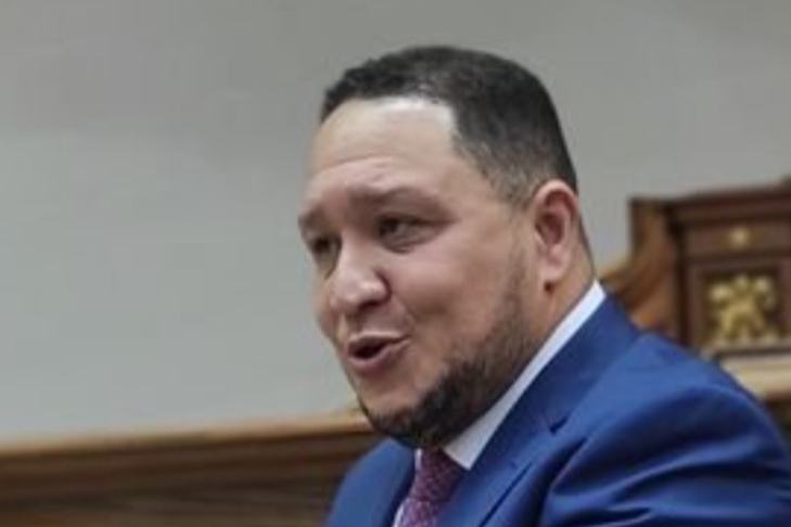 Dirigente opositor José Brito denunció que negaron a Primero Venezuela participar en primarias