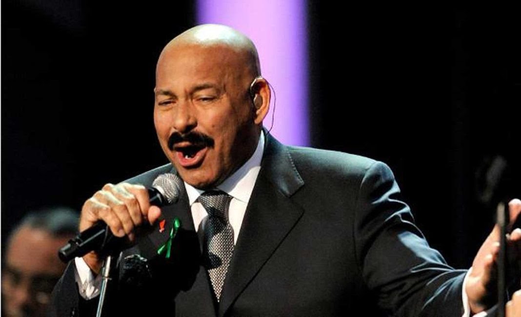 Oscar D’León cantará en la ceremonia inaugural de la Serie del Caribe 2023