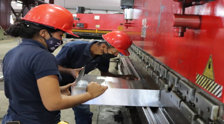 En Barinas promueven intercambio de experiencias para impulsar crecimiento productivo