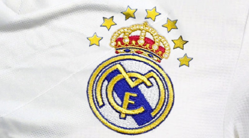 Real Madrid buscará su noveno título en Mundialito de Clubes