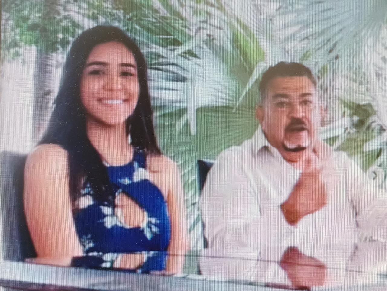 La Ciénaga prepara sus tradicionales Fiestas Patronales 