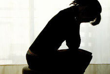 MP condena a 15 años y 10 meses de prisión hombre por abuso sexual de su hijastra de 9 años en Falcón