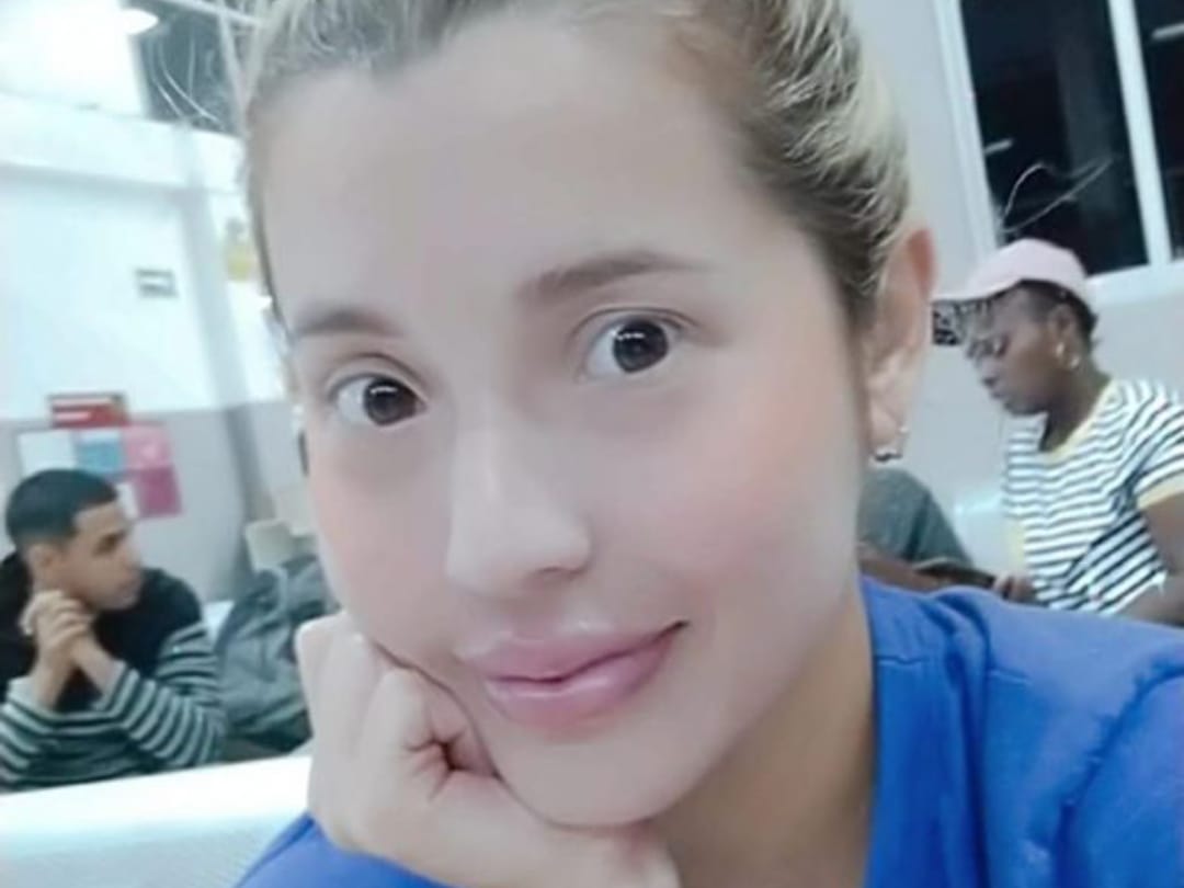 Cuatro venezolanos entre los fallecidos en accidente vial en México