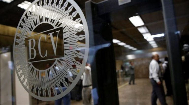 Dólar se cotiza en Bs. 24,20 y el euro en Bs. 25,90