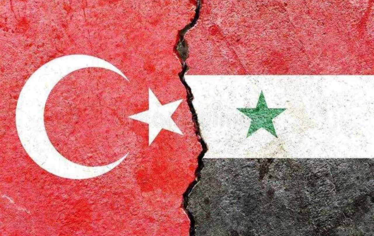 El mundo ora y se solidariza tras la catástrofe por terremoto en Turquía y Siria