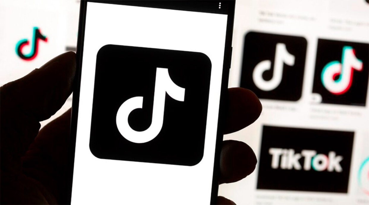 China acusó a EE.UU de abusar y reprimir «sin justificación» tras veto a TikTok