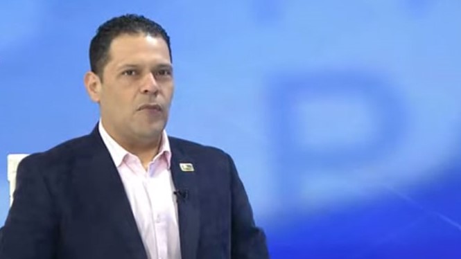 Copei no participará en primarias