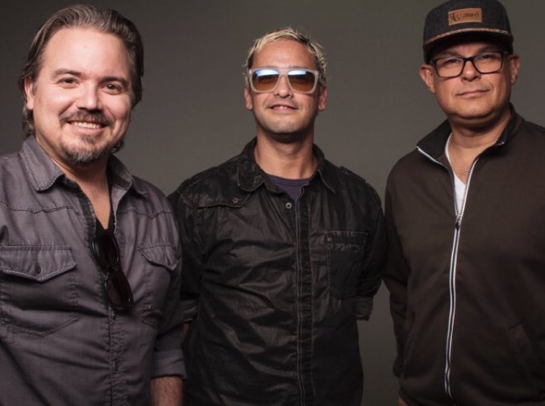 Aterciopelados, Amigos Invisibles y Los Pericos cantarán en Caracas