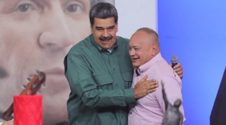 Jefe de Estado reafirmó que el Psuv es un poderoso movimiento sociopolítico y cultural