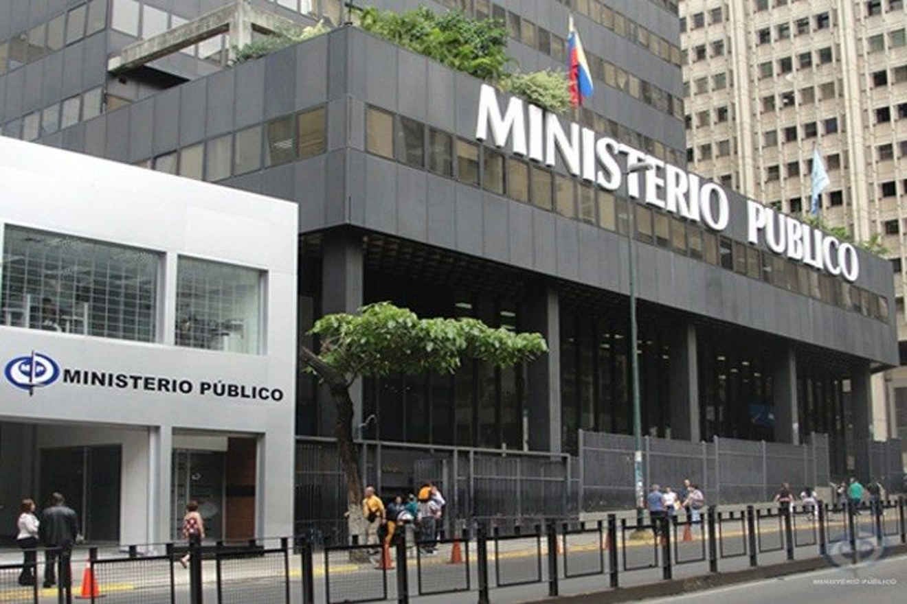 MP ordenó privativa de libertad a un hombre por violencia sexual contra una adolescente de 16 años