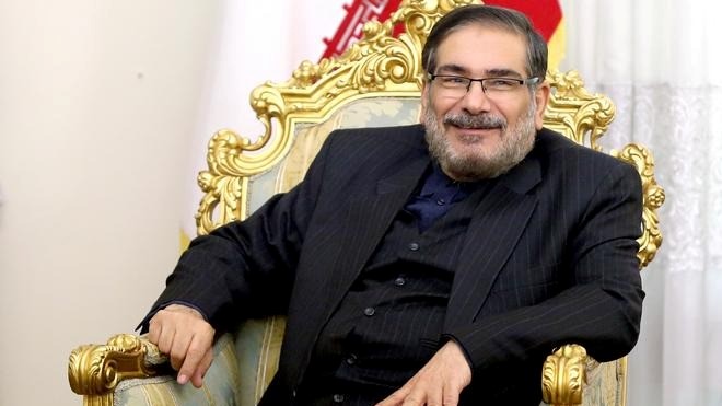 Irán y Arabia Saudita plantean reestablecer relaciones diplomáticas