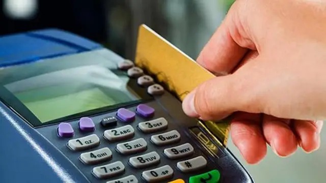 Estas serán las nuevas formas de pago por puntos de venta en Venezuela