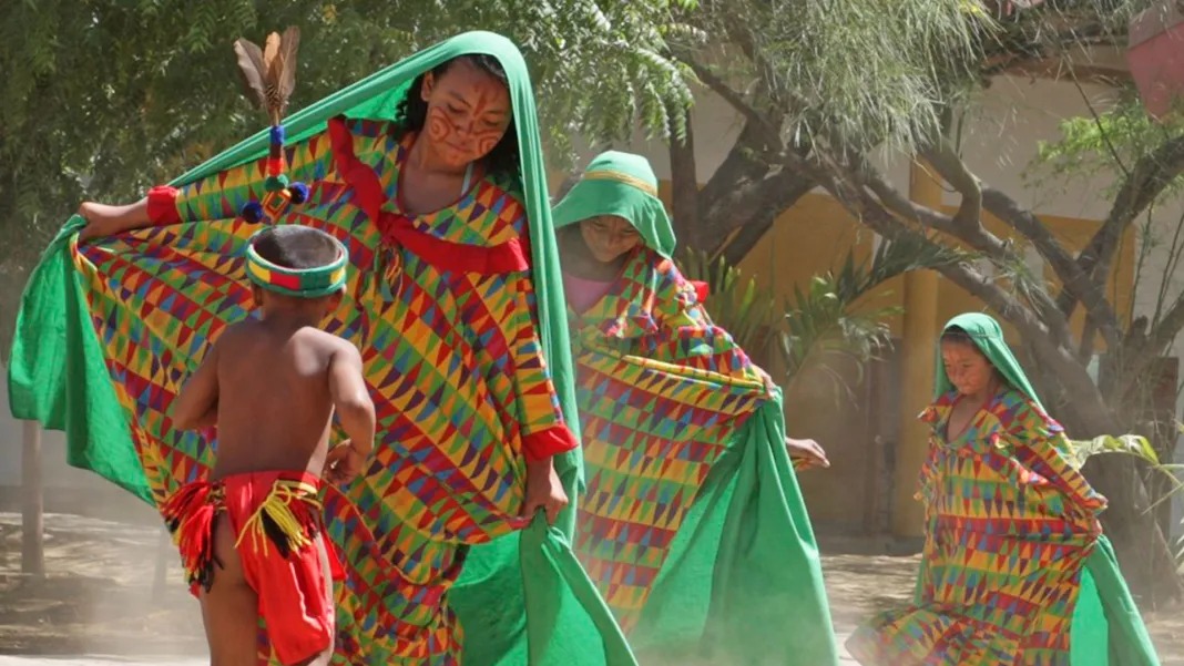 Certificarán saberes ancestrales de los pueblos indígenas del estado Zulia