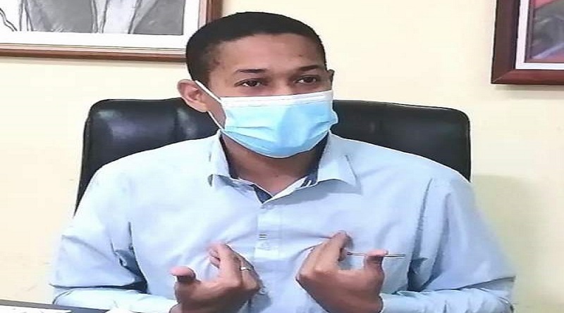 Autoridad única de salud del estado Falcón desmiente brote de enfermedades respiratorias en la entidad