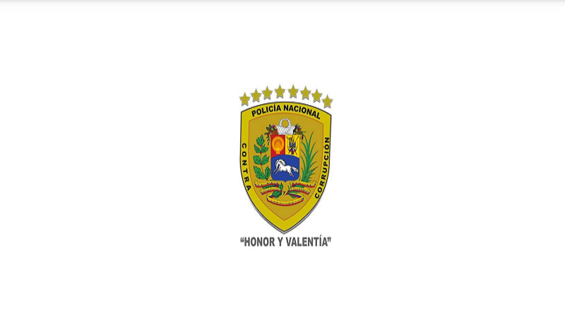 Investigan corrupción en PDVSA, Poder Judicial y alcaldías del país