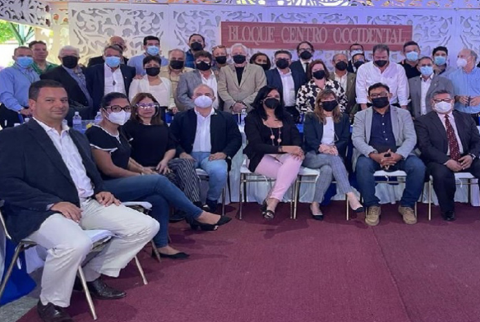 Maracaibo será sede de la 79° Asamblea Anual de Fedecámaras